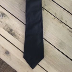 Thomas Pink Men Tie